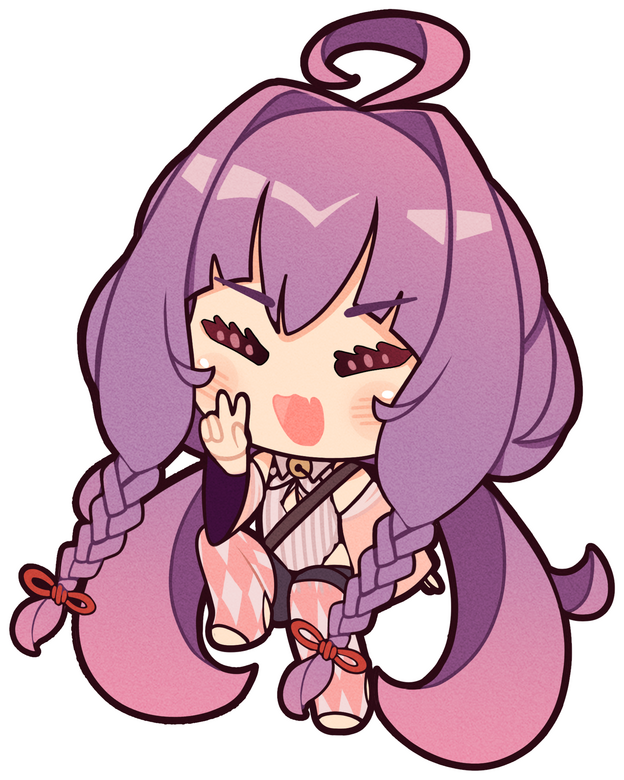 Chib_sticker